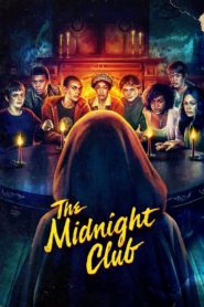 Nonton The Midnight Club