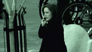 The X-Files: 9×6