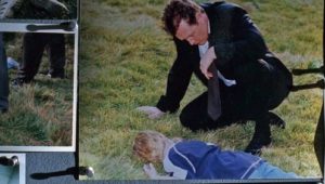 The X-Files: 9×17