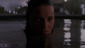 The X-Files: 9×1