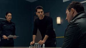 The Rookie: 5×6