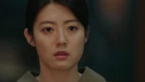 Little Women: 1×9