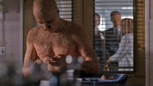 The X-Files: 9×16