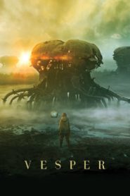 Nonton Vesper 2022
