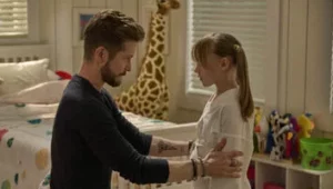 The Resident: 6×4