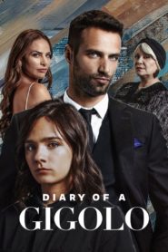 Nonton Diary of a Gigolo 2022