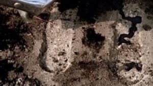 The X-Files: 8×9