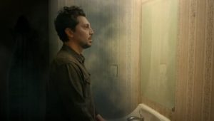 Manifest: 4×8
