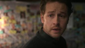 Manifest: 4×10