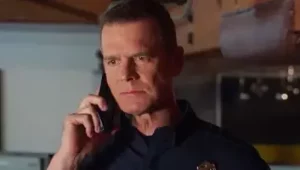 9-1-1: 6×9