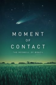 Nonton Moment of Contact 2022