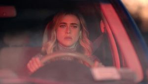 Manifest: 4×4