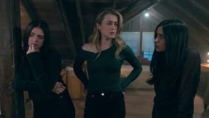Manifest: 4×9