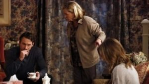 Revenge: 3×18