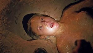 The X-Files: 8×11