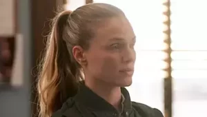 Chicago P.D.: 10×7