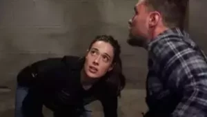Chicago P.D.: 10×8