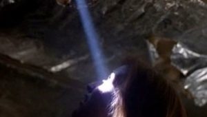 The X-Files: 8×8
