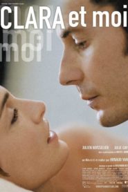 Nonton Clara et moi 2004
