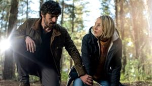 La Brea: 1×10