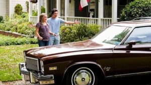 Young Sheldon: 6×6