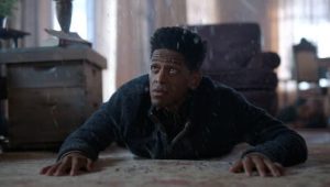 Manifest: 4×5