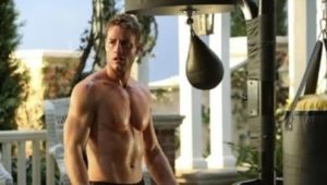 Revenge: 3×15