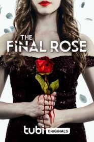 Nonton The Final Rose 2022