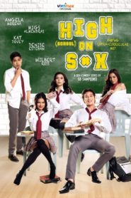 Nonton High On Sex 2022