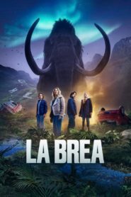 Nonton La Brea