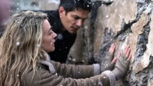 La Brea: 1×7