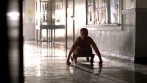 The X-Files: 8×10