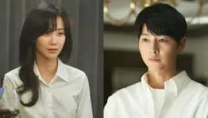 Reborn Rich: 1×14