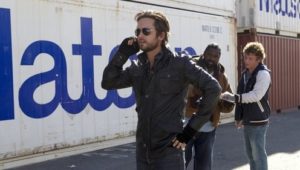 Shameless: 2×12