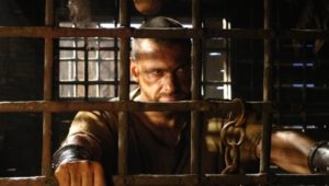 Rome: 1×1