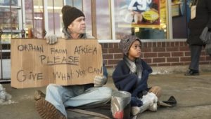 Shameless: 6×11