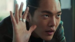 The Glory: 1×5
