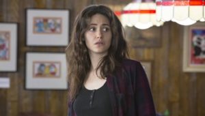 Shameless: 8×12