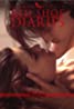 Red Shoe Diaries: 2×9