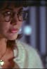 Red Shoe Diaries: 3×11