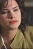 Red Shoe Diaries: 3×10