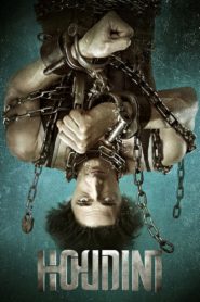 Nonton Houdini 2014