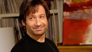 Californication: 2×4