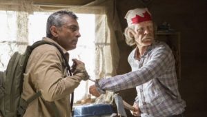 Shameless: 8×9