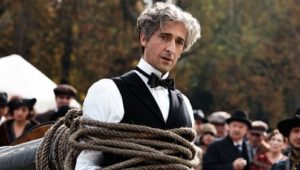 Houdini: 1×2