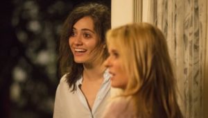 Shameless: 9×6