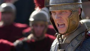 Rome: 1×2