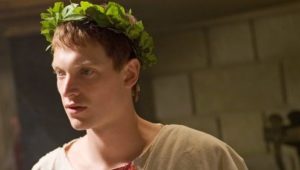 Rome: 2×5