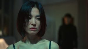 The Glory: 1×6