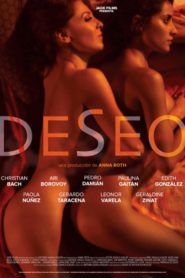 Nonton Deseo 2013